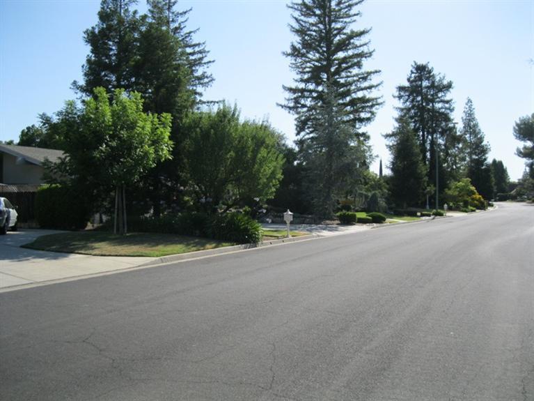 2181 Santa Ana Ave, Clovis, CA 93611 photo 1