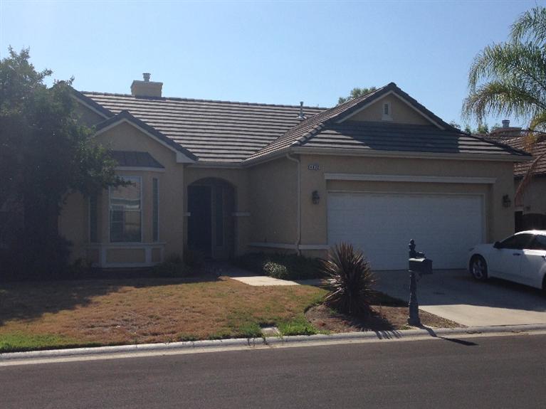 4692 N Windward Way, Clovis, CA 93619 photo 1