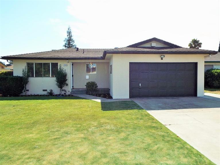2859 Winery Ave, Clovis, CA 93612 photo 1