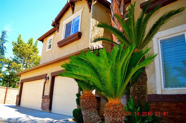 2423 Hornet Ave, Clovis, CA 93611 photo 1