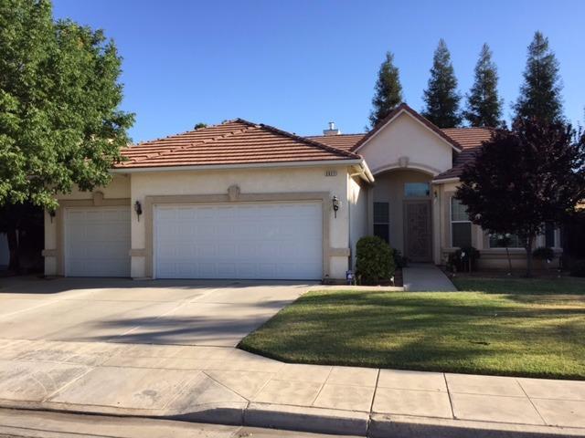 2627 Lincoln Ave, Clovis, CA 93611 photo 1