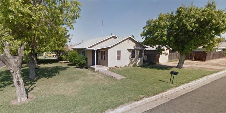 401 Green Way, Madera, CA 93638 photo 1