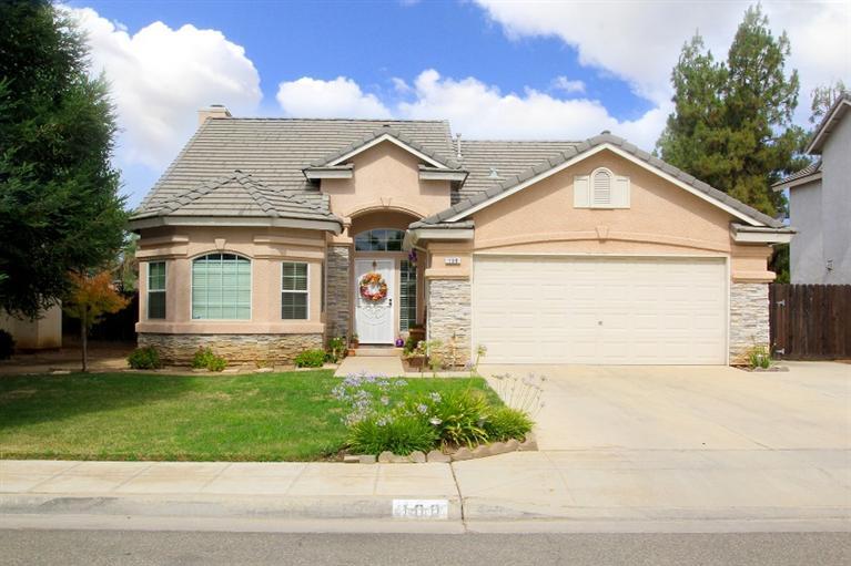 100 N Anderson Ave, Clovis, CA 93612 photo 1