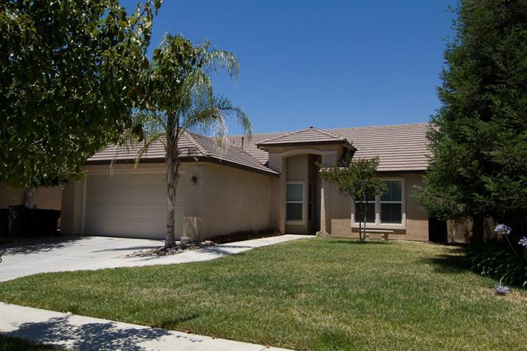 16168 Cyndi Ave, Kerman, CA 93630 photo 1