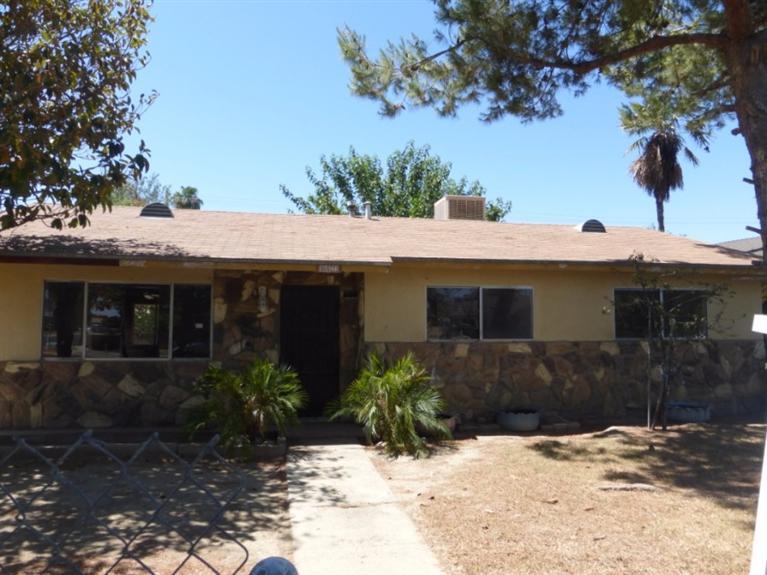 16623 5th St, Huron, CA 93234 photo 1