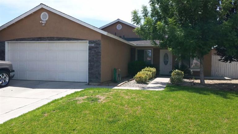 2221 Mitchell Ave, Selma, CA 93662 photo 1