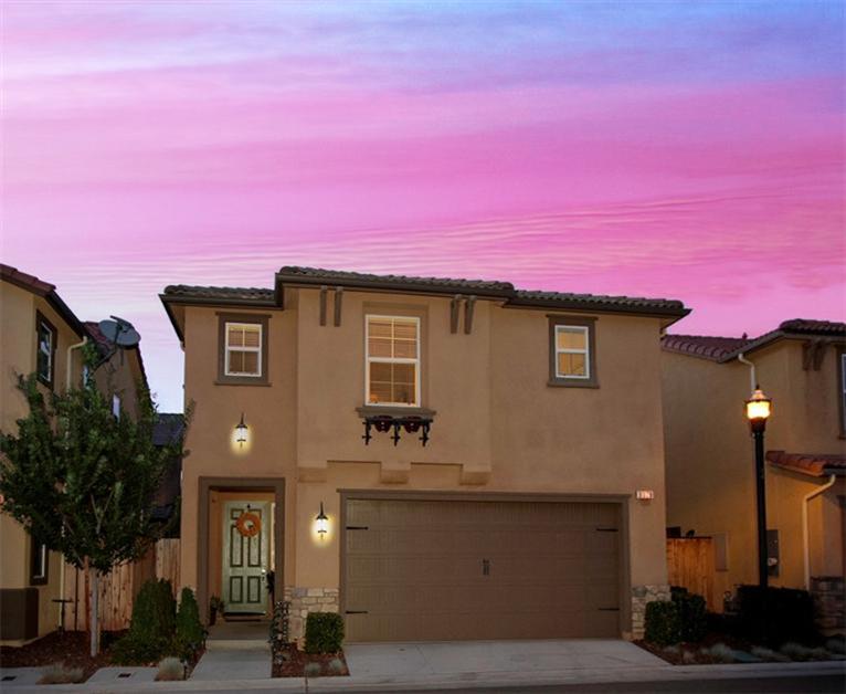 3679 Etchings Way, Clovis, CA 93619 photo 1