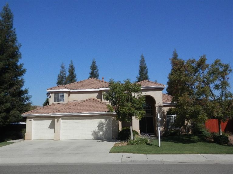 503 W Omaha Ave, Clovis, CA 93619 photo 1
