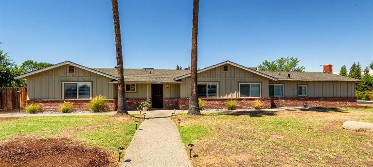 2317 Gettysburg Ave, Clovis, CA 93611 photo 1