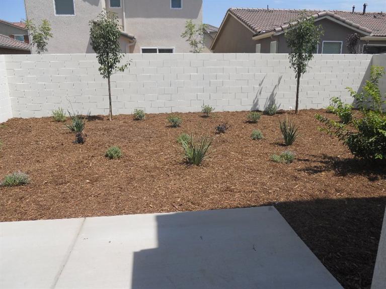 3553 Journey Way, Clovis, CA 93619 photo 1