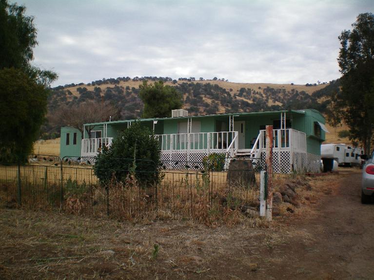 28230 Thermal Rd, Sanger, CA 93657 photo 1