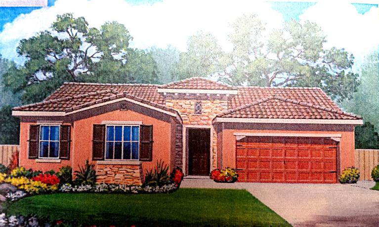 3754 Finchwood Ave, Clovis, CA 93619 photo 1