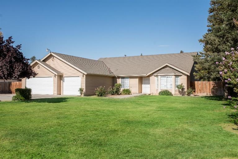 11851 Road 36, Madera, CA 93636 photo 1