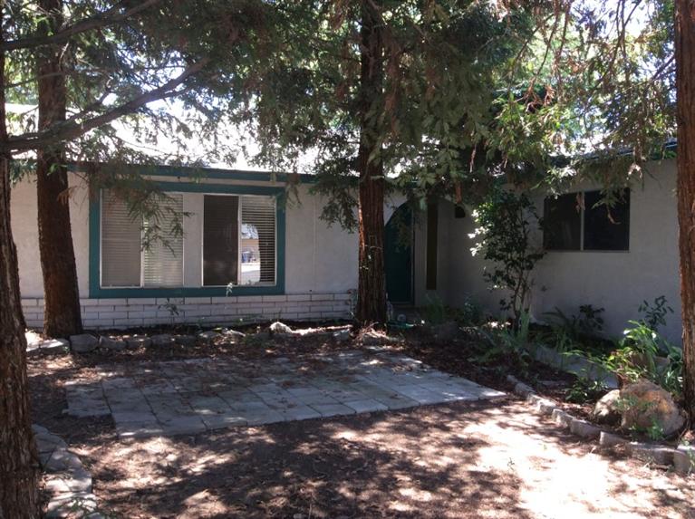 3144 Sylmar Ave, Clovis, CA 93612 photo 1