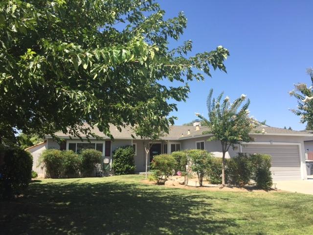 1457 Gettysburg Ave, Clovis, CA 93611 photo 1