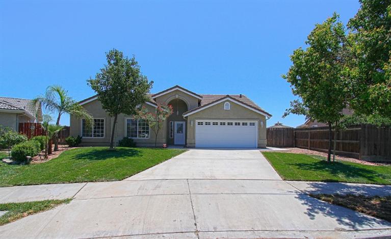 1603 Eagle St, Lemoore, CA 93245 photo 1