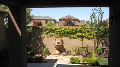 1918 N Todd Hedrick Ln, Clovis, CA 93619 photo 1