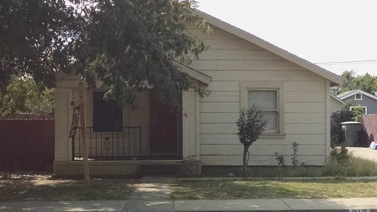 619 Faller Ave, Sanger, CA 93657 photo 1