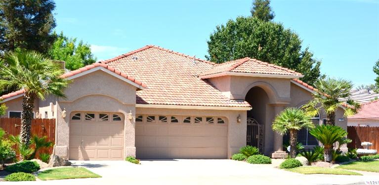 1245 Chennault Ave, Clovis, CA 93611 photo 1