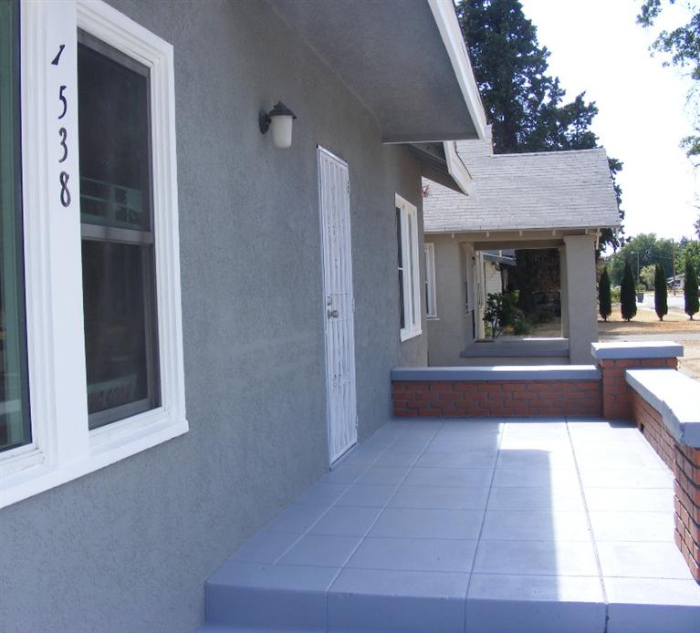 1538 E Simpson Ave, Fresno, CA 93704 photo 1