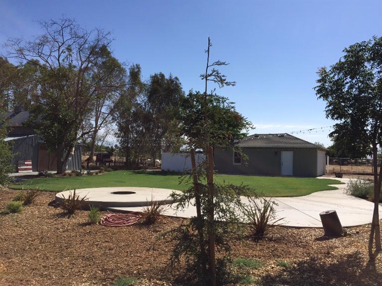 9230 E Herndon Ave, Clovis, CA 93619 photo 1
