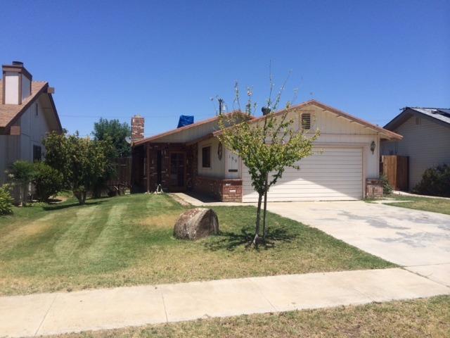 159 Coolidge St, Coalinga, CA 93210 photo 1