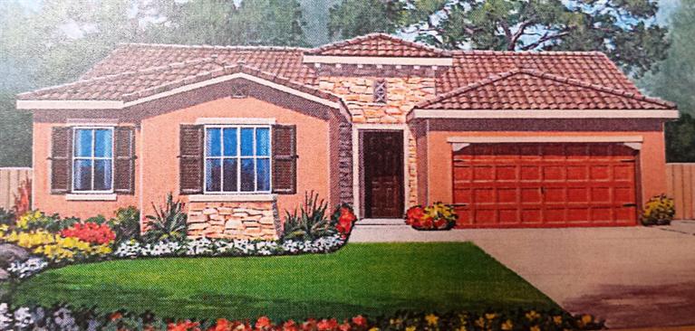 3636 Robinwood Ave, Clovis, CA 93619 photo 1