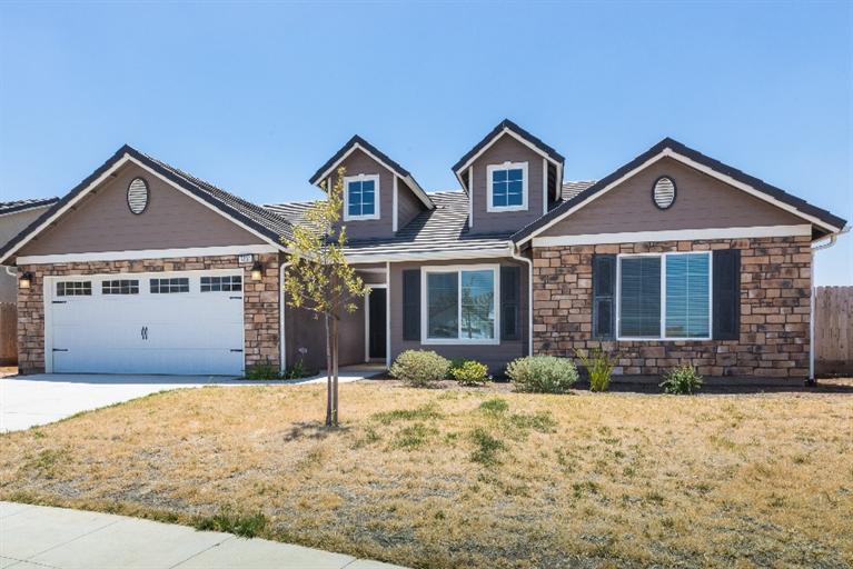3106 Twain Ave, Clovis, CA 93619 photo 1