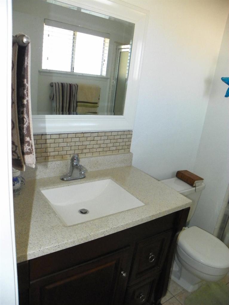1105 Carey Ave, Clovis, CA 93611 photo 1