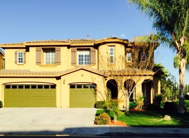 1085 N Perry Ave, Clovis, CA 93611 photo 1