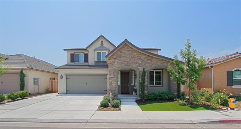 3168 Wrenwood Ave, Clovis, CA 93619 photo 1