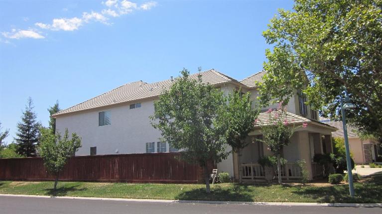 10505 E Fieldstone Ave, Clovis, CA 93619 photo 1