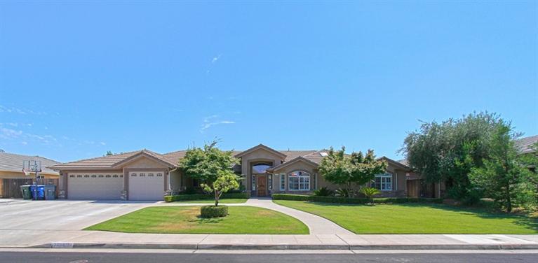 2794 Indianapolis Ave, Clovis, CA 93611 photo 1