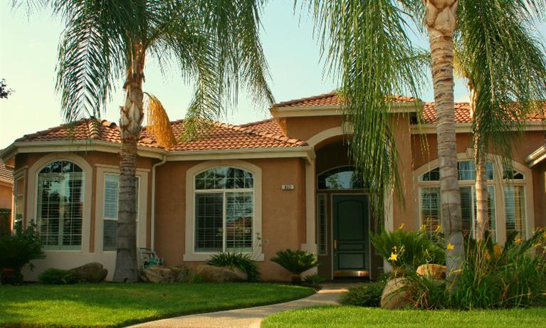 632 W Quincy Ave, Clovis, CA 93619 photo 1