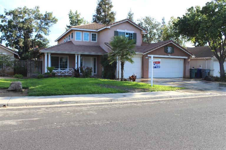 2754 Burlingame Ave, Clovis, CA 93611 photo 1