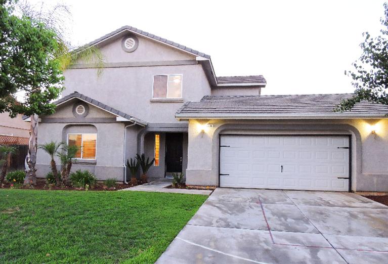 2830 Atchison Ave, Sanger, CA 93657 photo 1