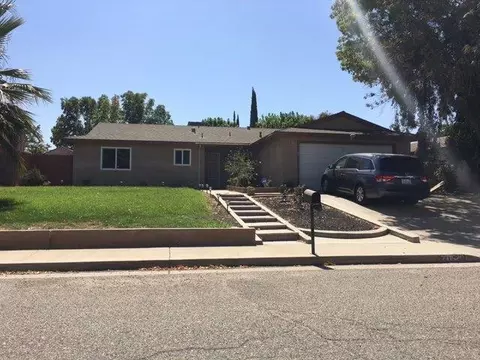 27152 San Jose Ave, Madera, CA 93637 photo 1