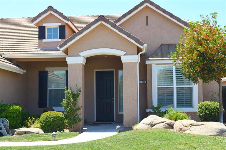 1930 N Duke Ave, Clovis, CA 93619 photo 1