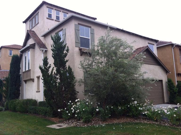 1732 N Dutch Ave, Clovis, CA 93619 photo 1