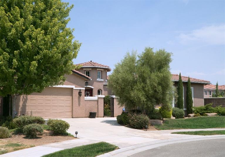 3185 Prescott Ave, Clovis, CA 93619 photo 1