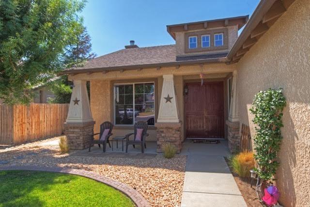 3268 Ryan Ave, Clovis, CA 93611 photo 1