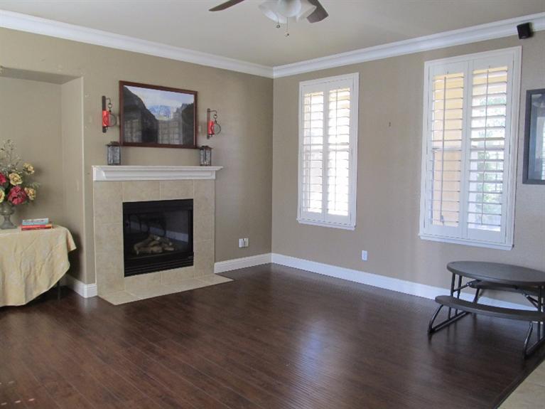 3320 Kaweah Ave, Clovis, CA 93619 photo 1