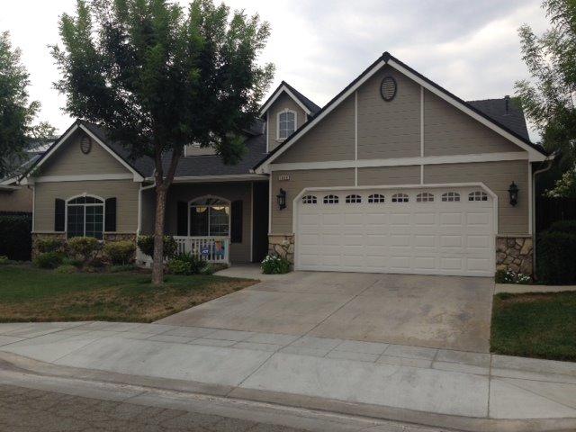 1809 N Villa Ave, Clovis, CA 93619 photo 1