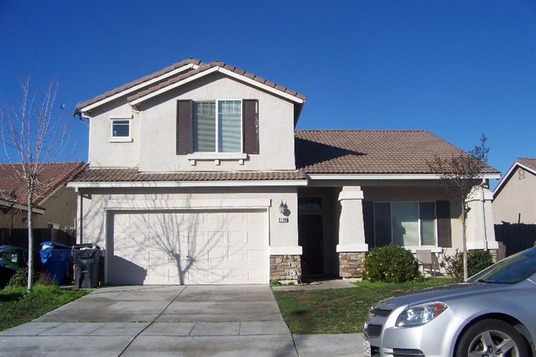 1196 Peach Tree Dr, Madera, CA 93637 photo 1