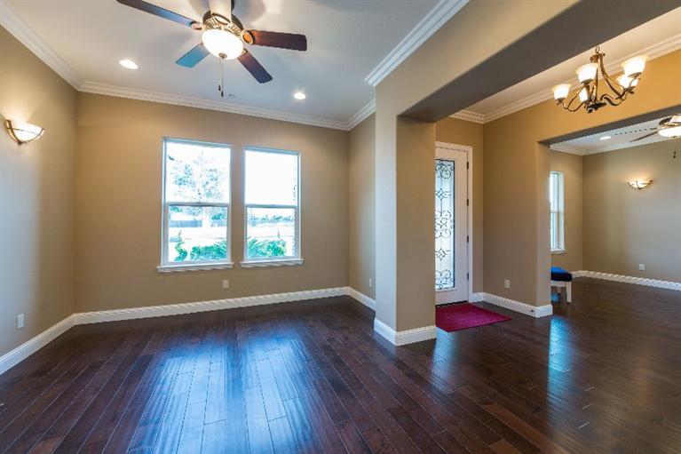 2055 Austin Ave, Clovis, CA 93611 photo 1