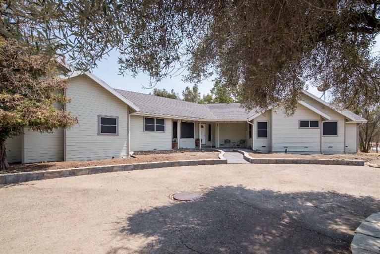 13063 E Shepherd Ave, Clovis, CA 93619 photo 1