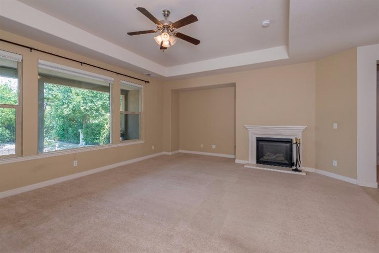 3287 Dennis Ave, Clovis, CA 93619 photo 1