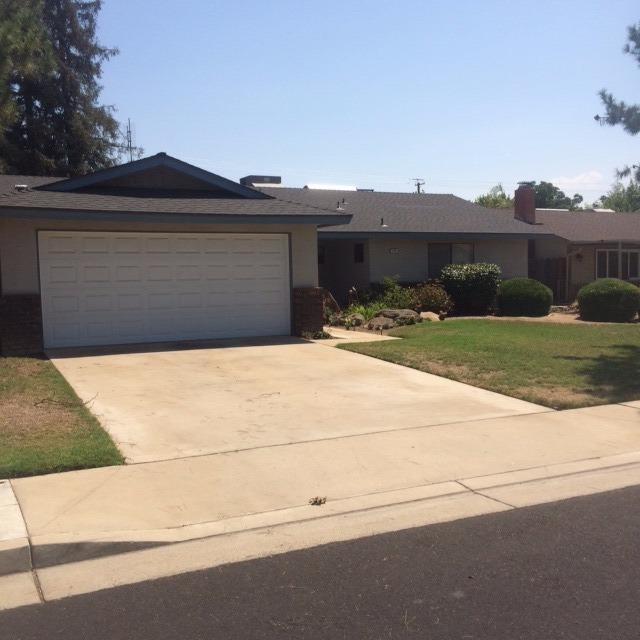 414 W Menlo Ave, Clovis, CA 93612 photo 1