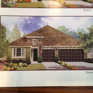 1940 N Hansen Ave, Clovis, CA 93619 photo 1