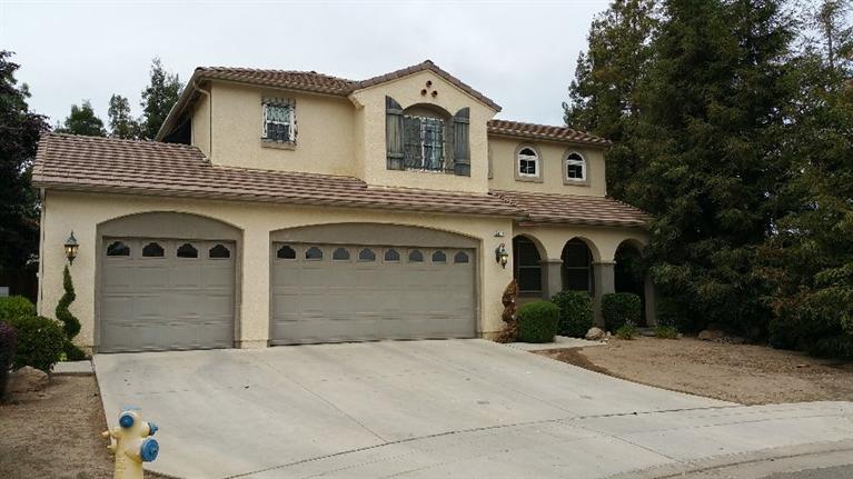 2817 San Gabriel Ave, Clovis, CA 93611 photo 1